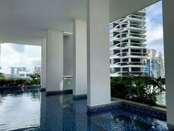 Espada (D9), Apartment #540580381